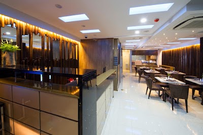 Photos of Somerset Inn