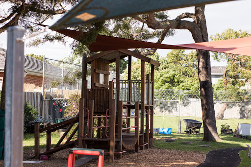 Chelsea Heights Kindergarten - Thumbnail