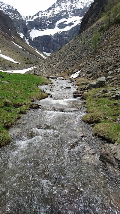 Photos of Gollingh&uuml;tte