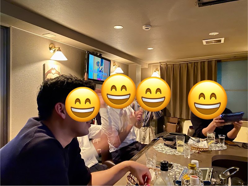 grace(グレース) | スナック