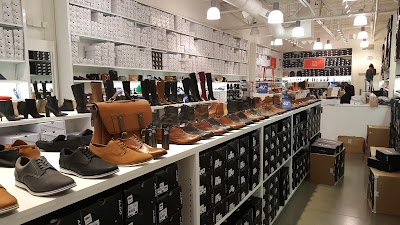 ALDO Outlet