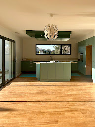 Photo n°12 de FADEL Peinture & Rénovation à Aussonne (Peintre en bâtiment)