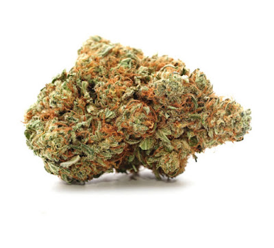 Photo of In and out DC weed delivery and dispensary