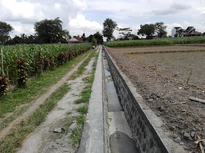 Photos of Hoki Konveksi