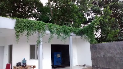 Photos of PT. KHARISMA MAKMUR ABADI