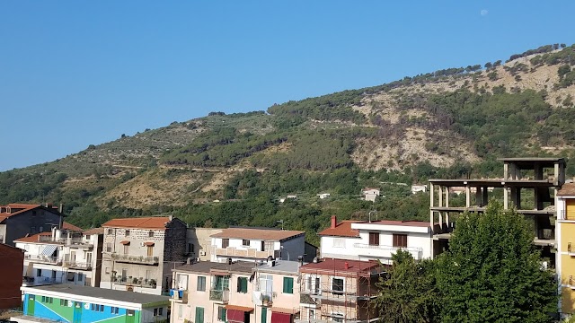 La Bottega Dell' Artista