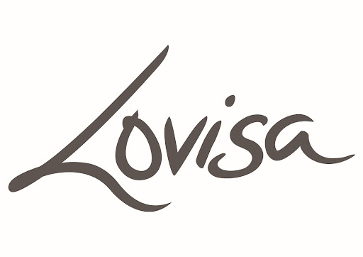 Lovisa So Ouest - Thumbnail