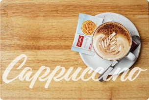 Photo n°52 de L'Autre Estaminet à Lens (Restaurant)