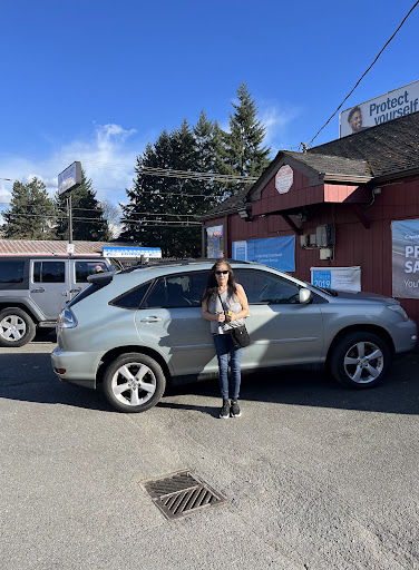 Excellent Choice Auto Sales Marysville - Thumbnail