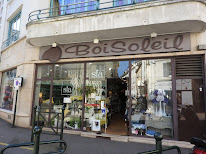 Boisoleil EURL à Bourg-en-Bresse