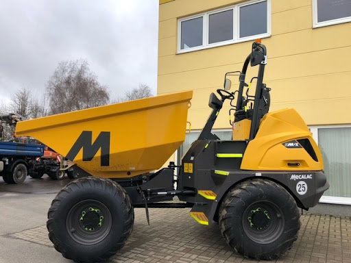 FBL GmbH - Thumbnail