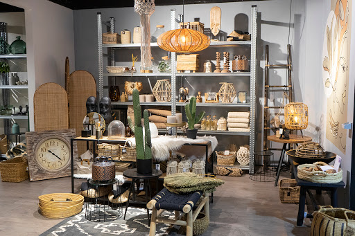 LOFT17 - Visual