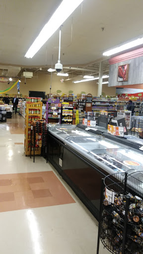 ShopRite of Hillside - Thumbnail