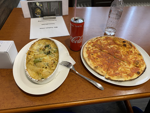 Pizzeria Antalya - Thumbnail