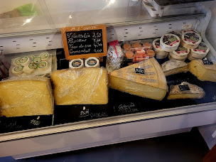 Photo n°5 de CAVE Ô DELICES à Mauvezin (Bar à tapas)