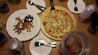 Photos of Lotteria Jiksan