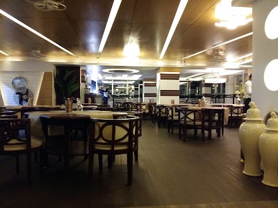 Photos of Handi Karai