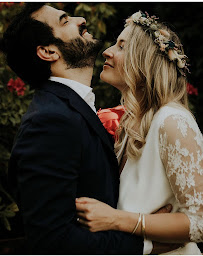 Photo n°10 de L’atelier de la Coiffure à Damiatte (Salon de coiffure)