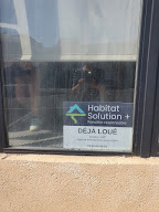 La Maison de l'Immo Groupe Habitat Solution +agence de Brassac-Les-Mines à Brassac-les-Mines