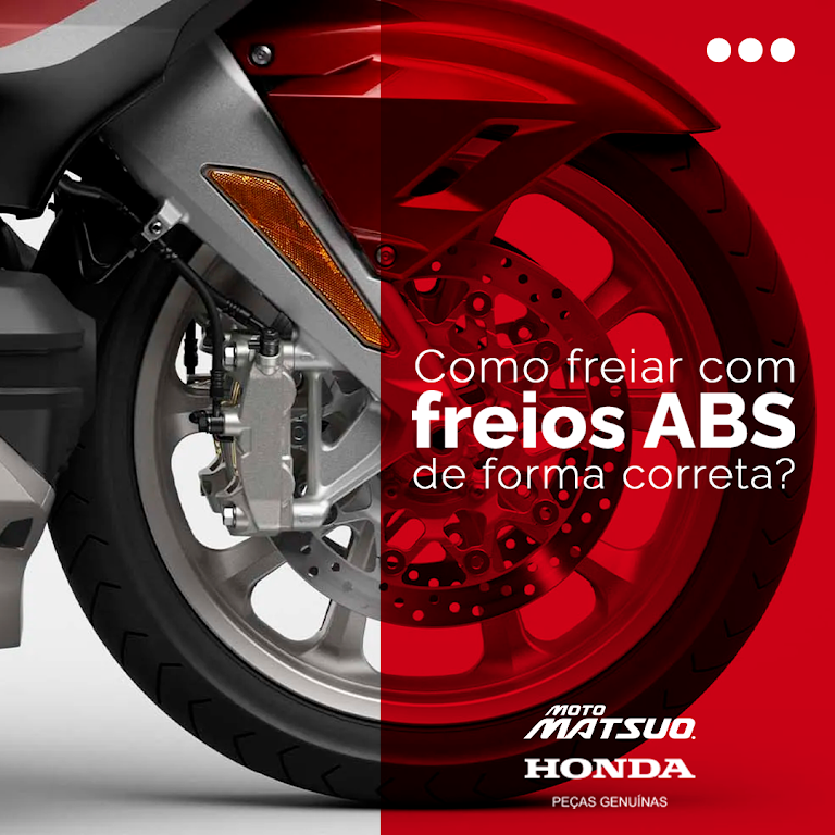Peças de Moto no Atacado - Motopel Concessionária de Motos Honda