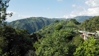 Photos of Fonda El Aguila