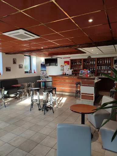 Photo 9 - Le POINT VERT - Bar / Restaurant / Plage