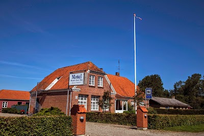lodging