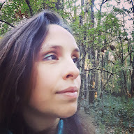 Mélodie d'Etoile à Léguevin