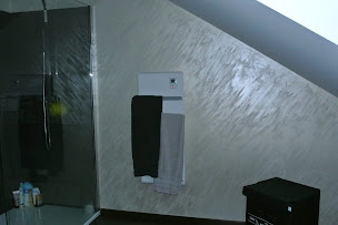 Photo n°16 de Espace Revêtements PEINTURE SERVICES à Vétraz-Monthoux (Magasin de papiers peints)