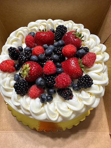 Magnolia Lane Bakery - Thumbnail