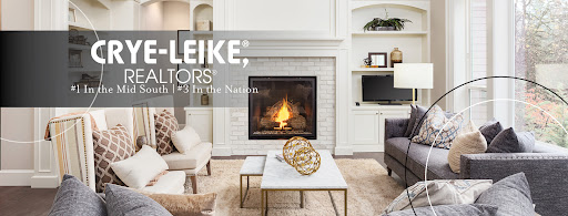 Ken and Charlene Wright, Crye-Leike, Inc., REALTORS - Thumbnail