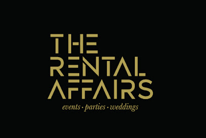 The Rental Affairs