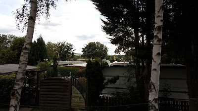 Photos of Dutenhofener See