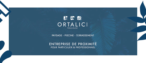 Photo de ORTALICI