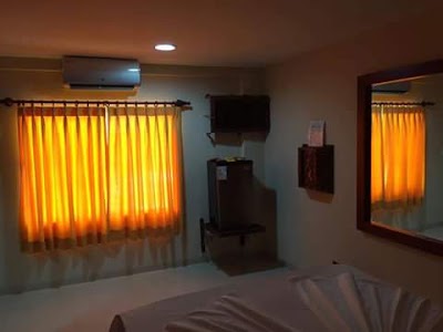 Photos of Motel Hypnosis