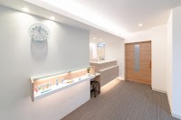 おおた歯科クリニック