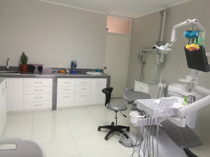 Clínica Dental My Qalea 0