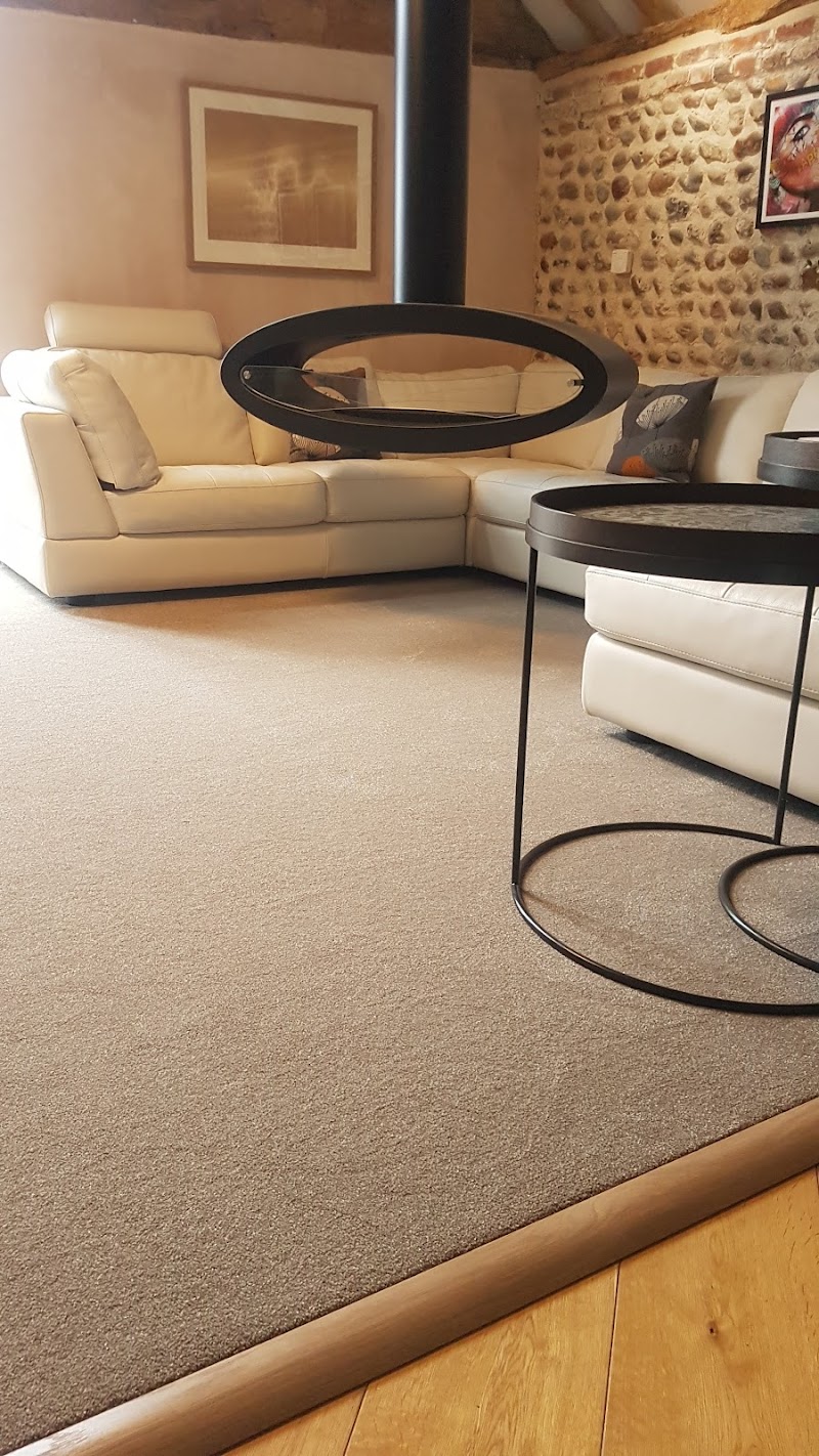 S&L Carpets photo 2