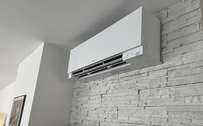 Fazekas Klímatechnika Kft.