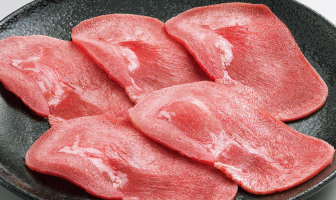 焼肉きんぐ 石津店