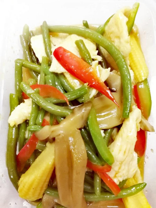 LOTUS BLEU -LIVRAISON CHINOIS A DOMICILE