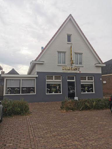 site_photo3
