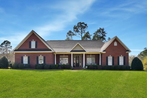 TriState Realty, LLC