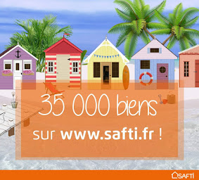 Photo n°46 de SAFTI Immobilier Corenc à Corenc (Consultant immobilier)