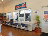 テックピット 館山店丸高ティーティー株式会社