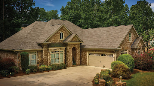 Get Best Roofing & More - Thumbnail