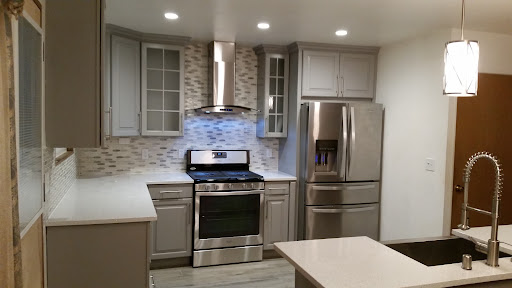 Remodeling With Norm | Norm Bennett Consulting