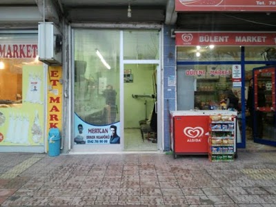 grocery-or-supermarket