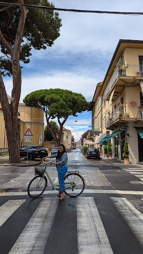 Burlanolo Di Francesconi Massimiliano - Thumbnail