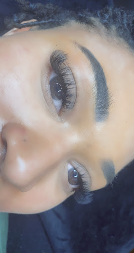 Beauty Cartel by Tika LLC - Thumbnail